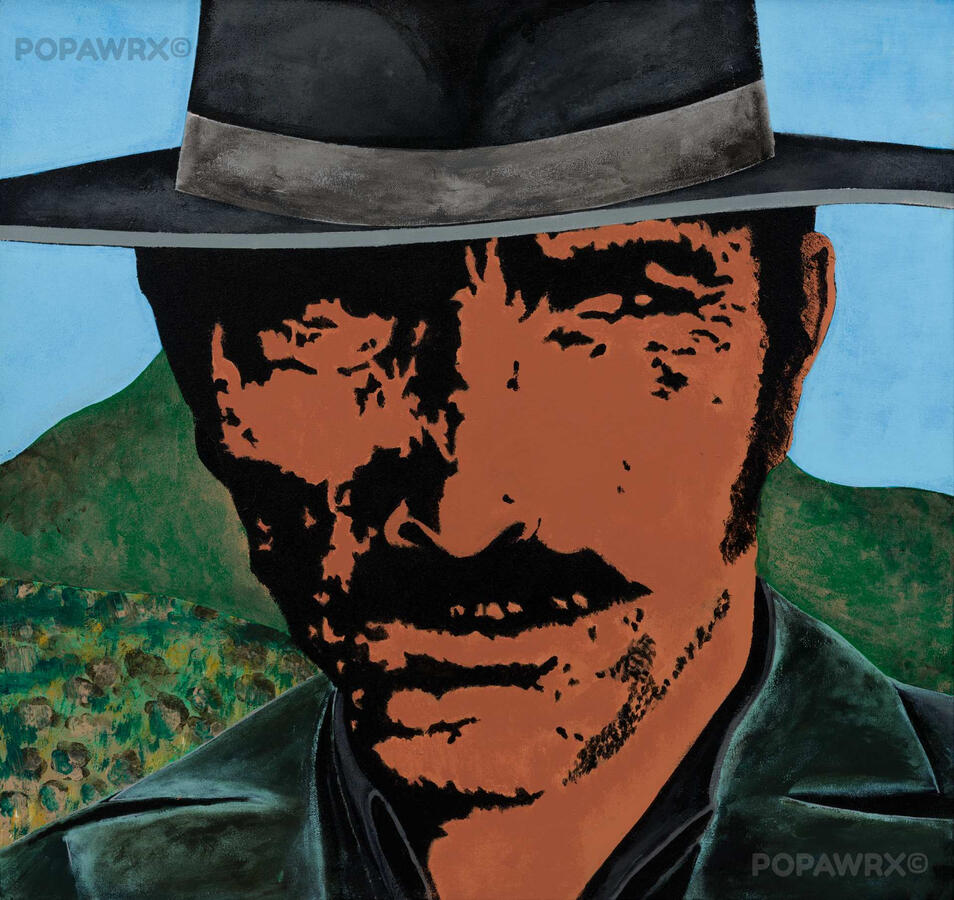 The Best of the Bad (Lee) -2024