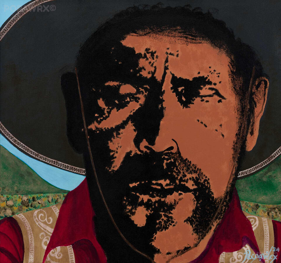 The Best of the Bad (Eli) - 2024