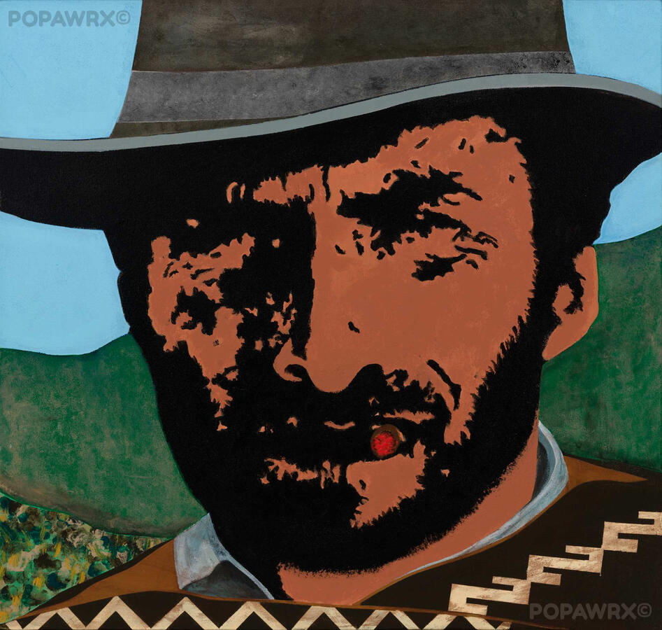 The Best of the Bad (Clint) -2024